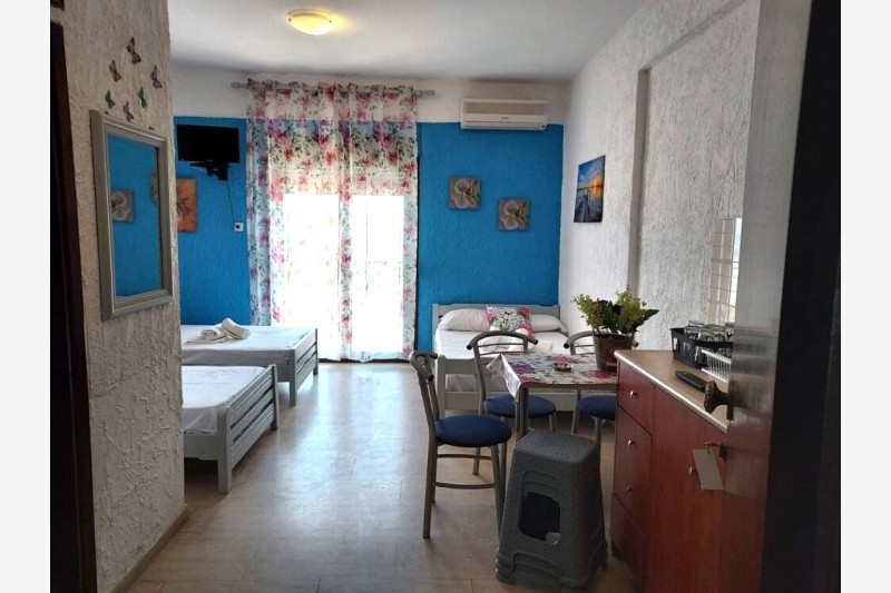 Vila Poseidon thumbnail 10