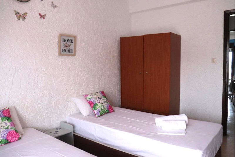 Vila Poseidon thumbnail 11