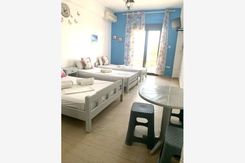 Vila Poseidon thumbnail 12