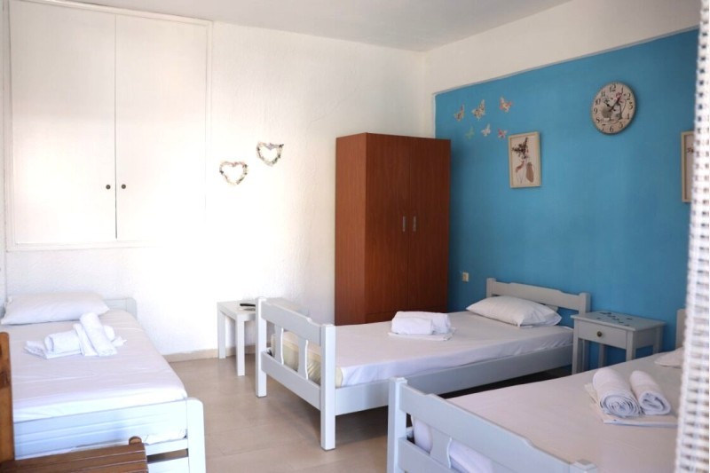 Vila Poseidon thumbnail 13