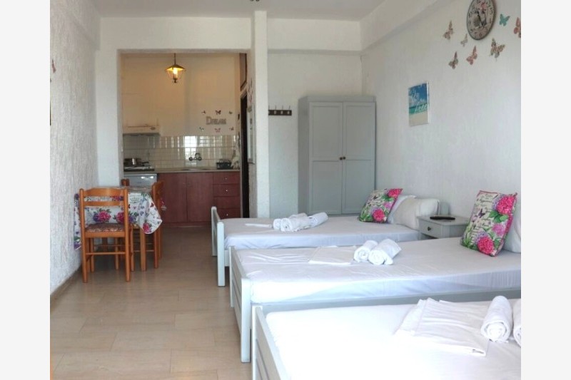 Vila Poseidon thumbnail 14