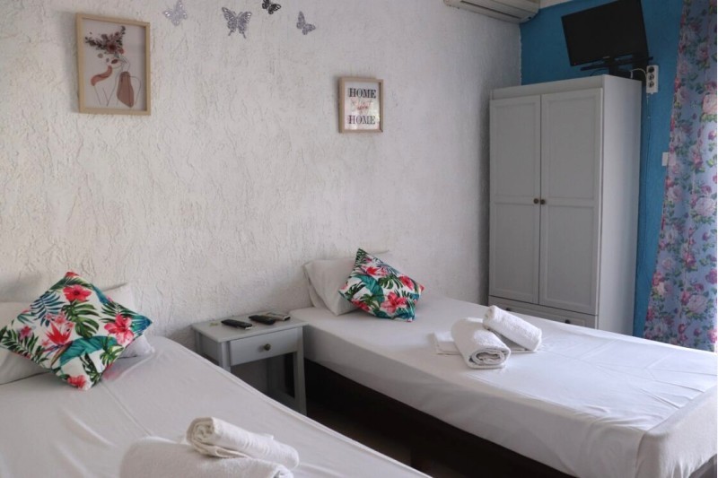 Vila Poseidon thumbnail 15