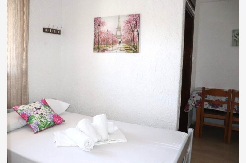 Vila Poseidon thumbnail 16