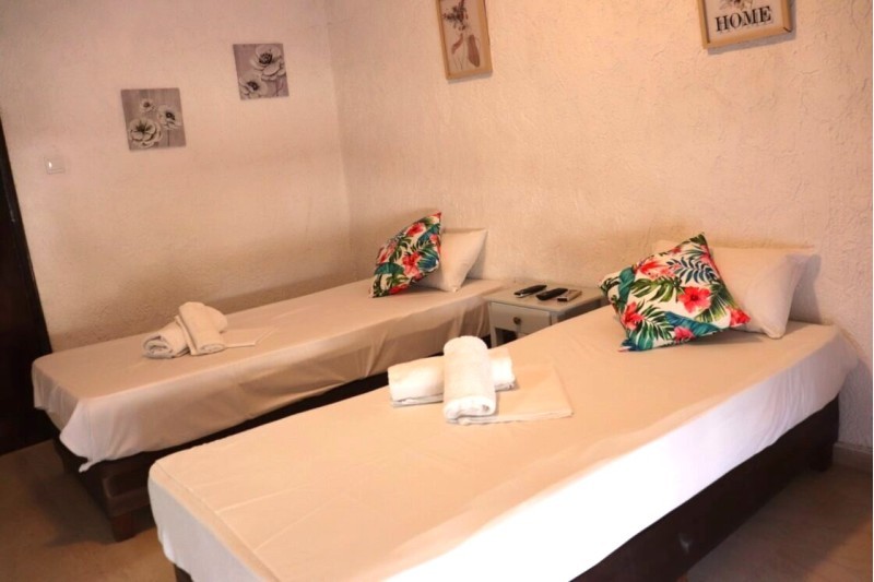 Vila Poseidon thumbnail 17