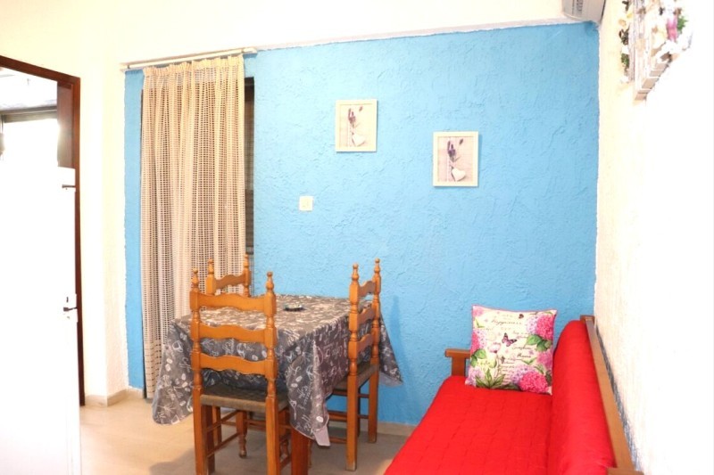 Vila Poseidon thumbnail 18