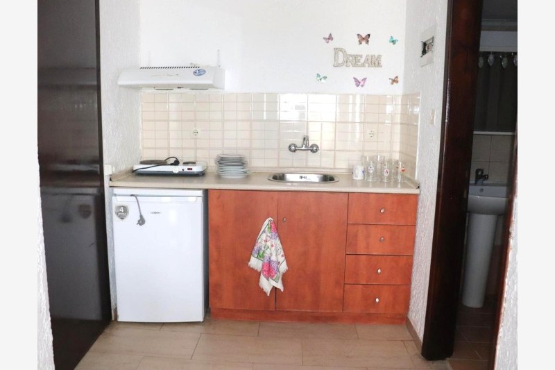 Vila Poseidon thumbnail 19