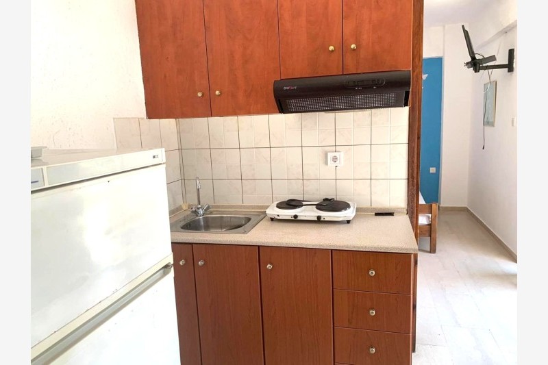 Vila Poseidon thumbnail 20