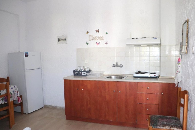 Vila Poseidon thumbnail 21