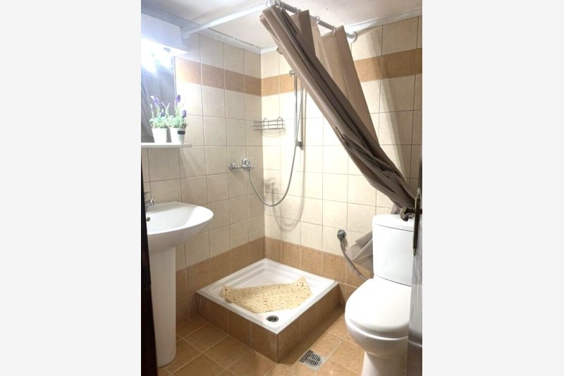 Vila Poseidon thumbnail 22