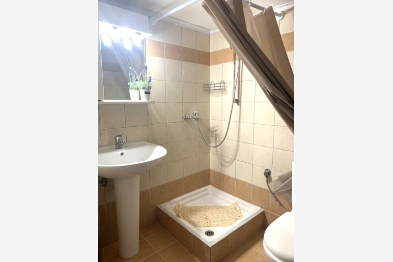 Vila Poseidon thumbnail 23