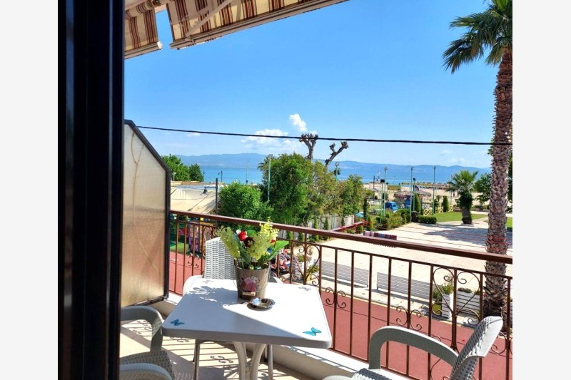 Vila Poseidon thumbnail 24