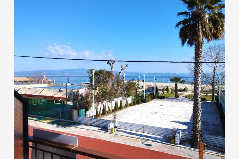 Vila Poseidon thumbnail 25