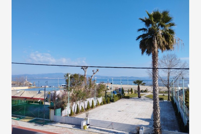 Vila Poseidon thumbnail 26