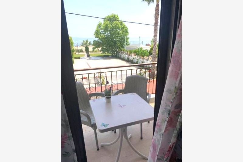 Vila Poseidon thumbnail 27