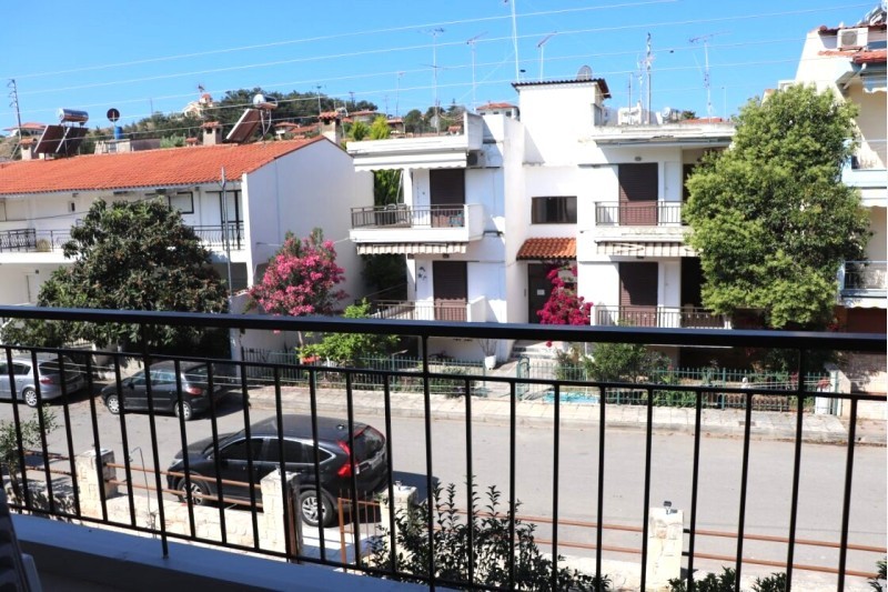 Vila Poseidon thumbnail 28