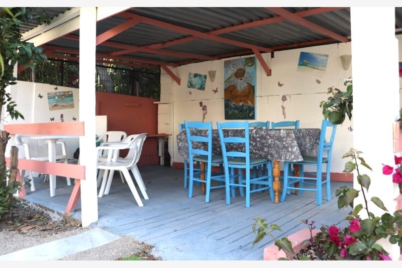 Vila Poseidon thumbnail 29