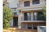 Vila Poseidon - 3