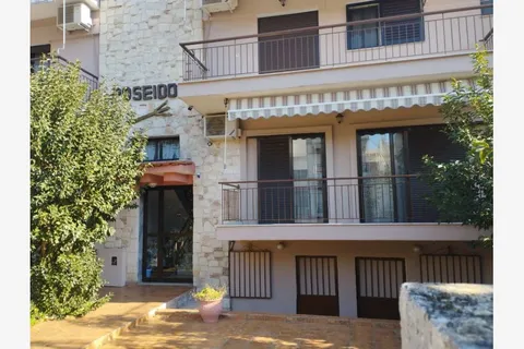 Vila Poseidon - 3