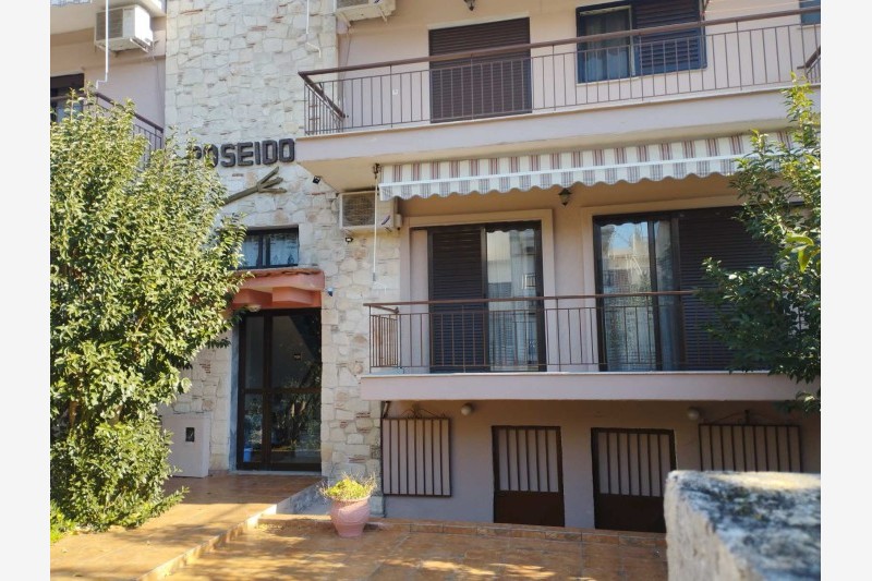 Vila Poseidon thumbnail 3