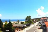 Vila Poseidon - 4