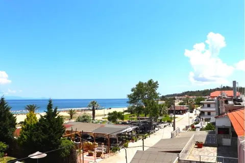 Vila Poseidon - 4