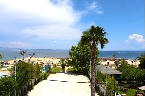 Vila Poseidon - 5