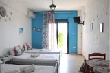 Vila Poseidon - 6