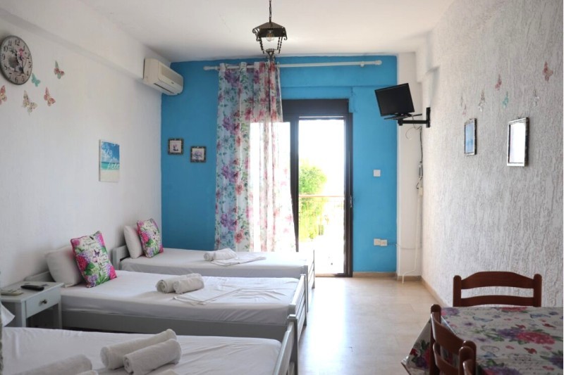 Vila Poseidon thumbnail 6