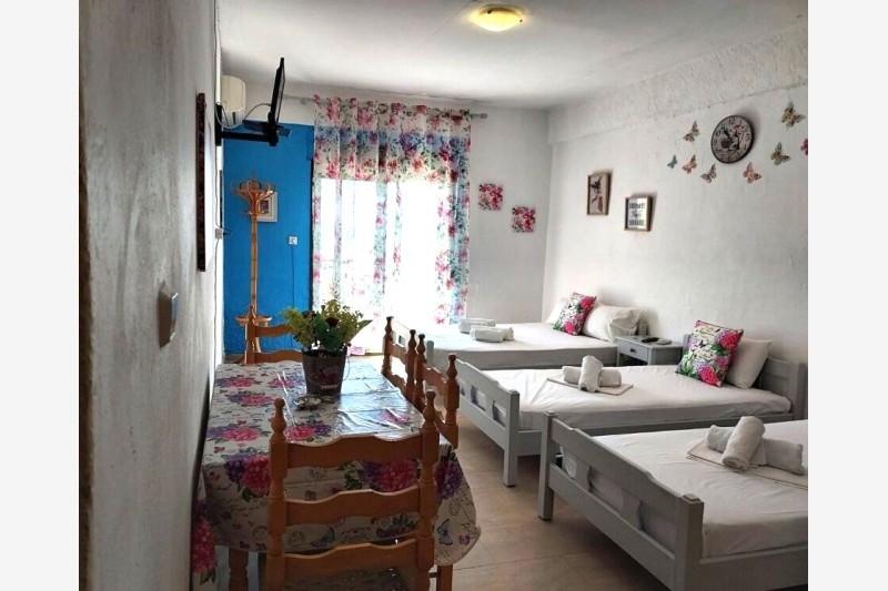 Vila Poseidon thumbnail 7