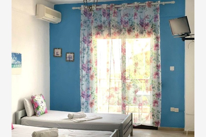 Vila Poseidon thumbnail 8