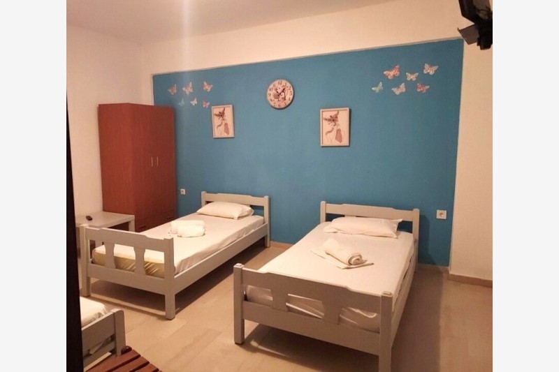 Vila Poseidon thumbnail 9