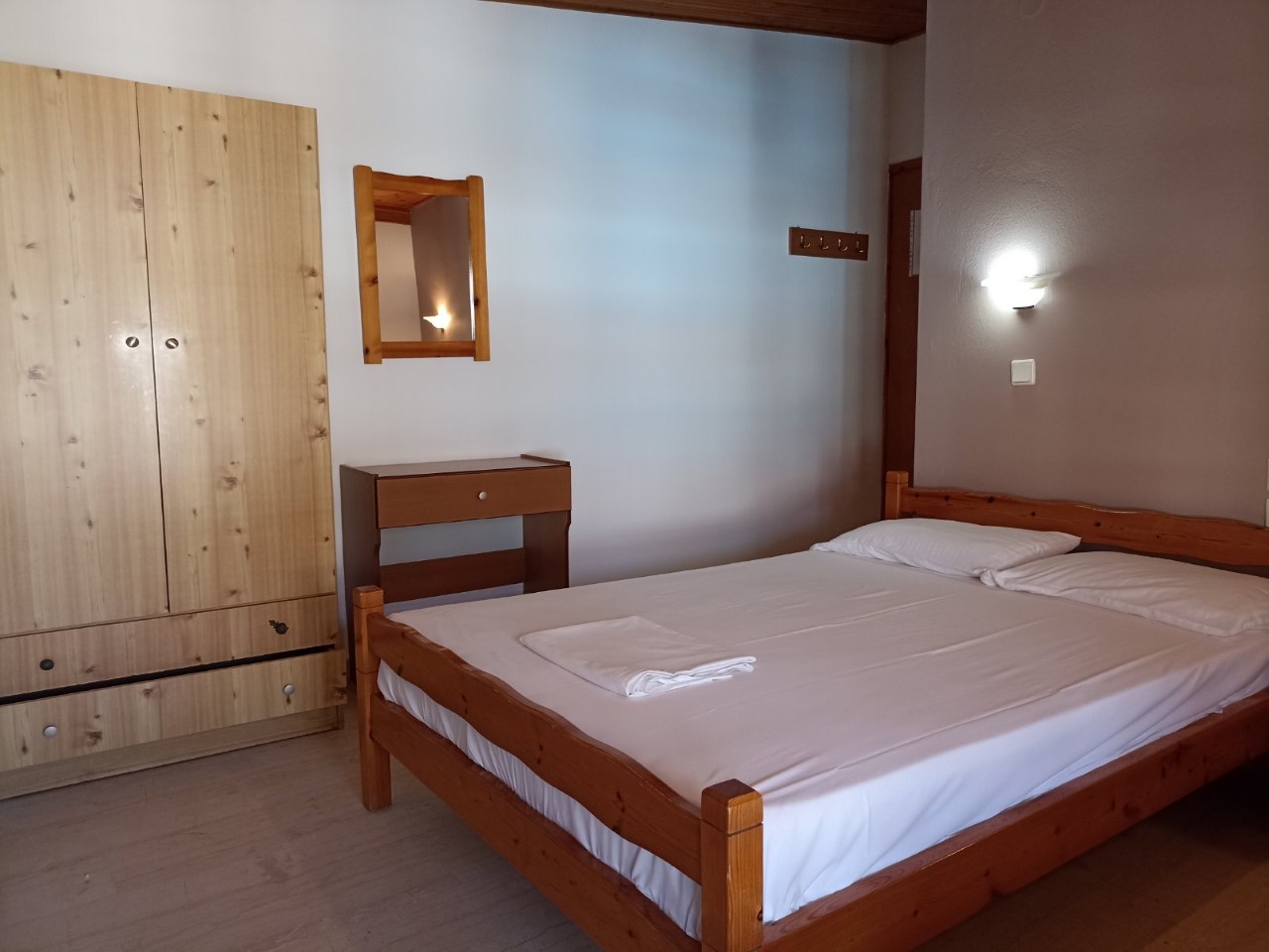 Vila Poseidon thumbnail 10