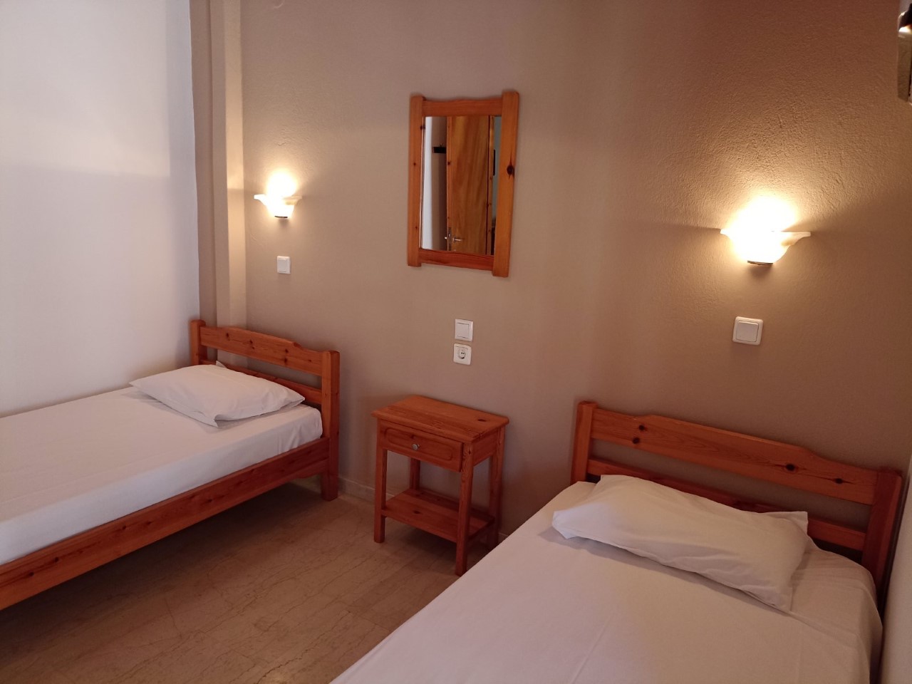 Vila Poseidon thumbnail 11