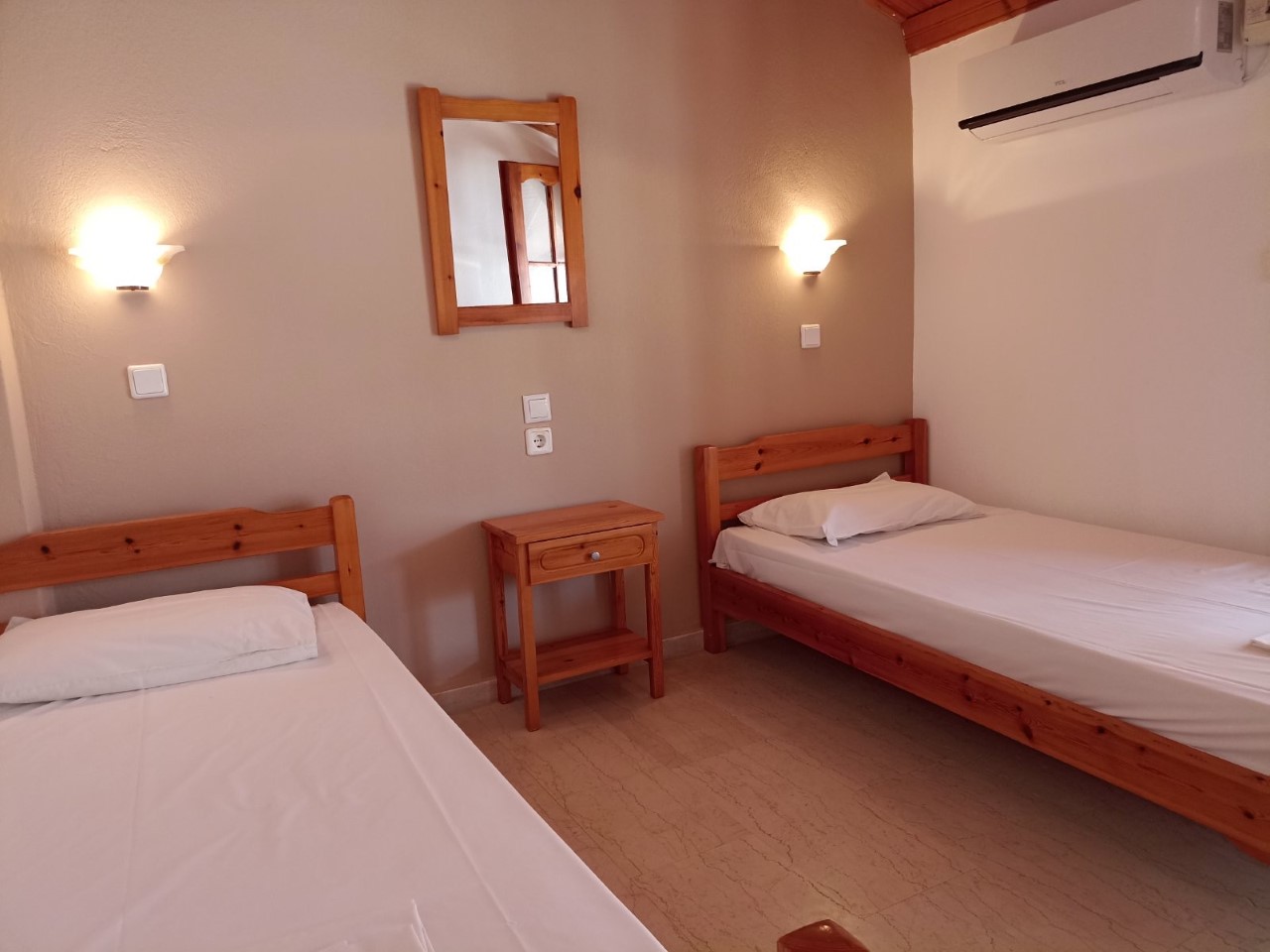 Vila Poseidon thumbnail 12