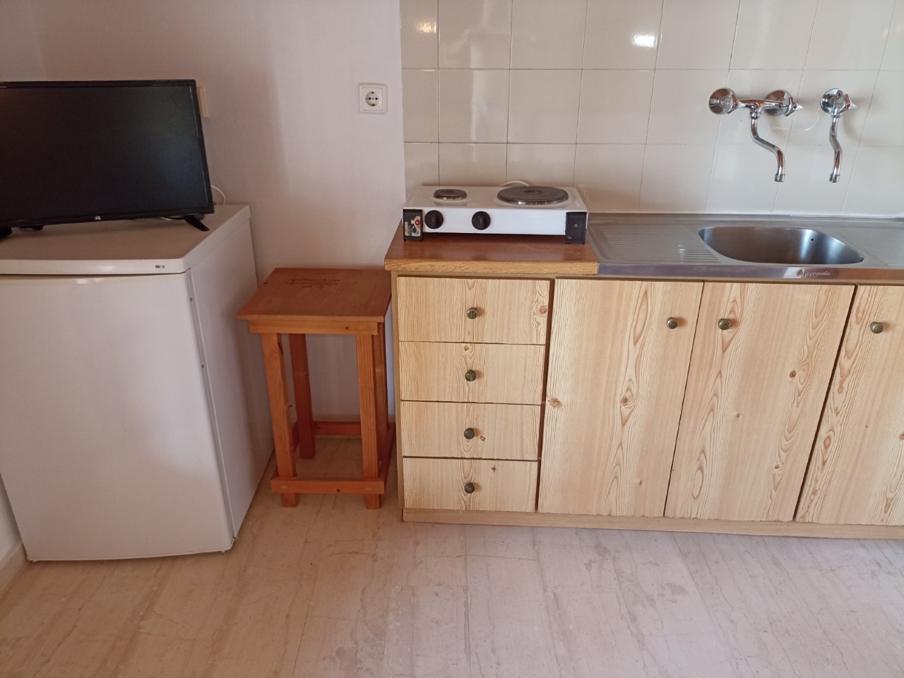 Vila Poseidon thumbnail 13