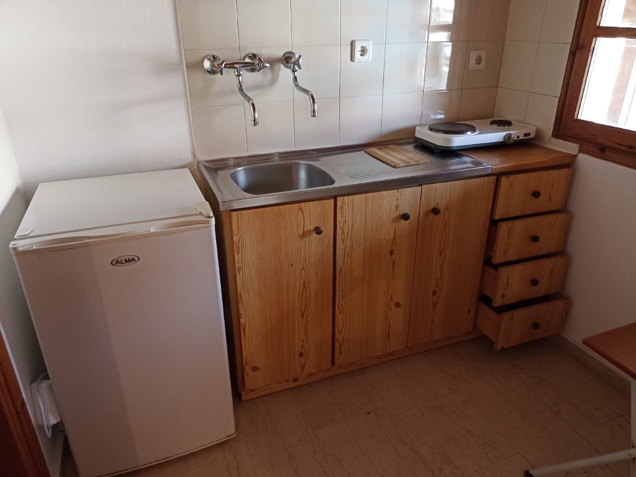 Vila Poseidon thumbnail 14