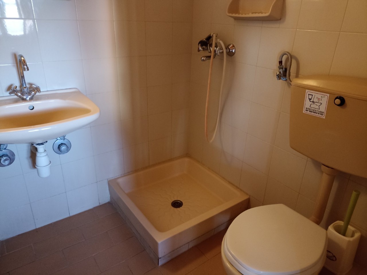 Vila Poseidon thumbnail 15