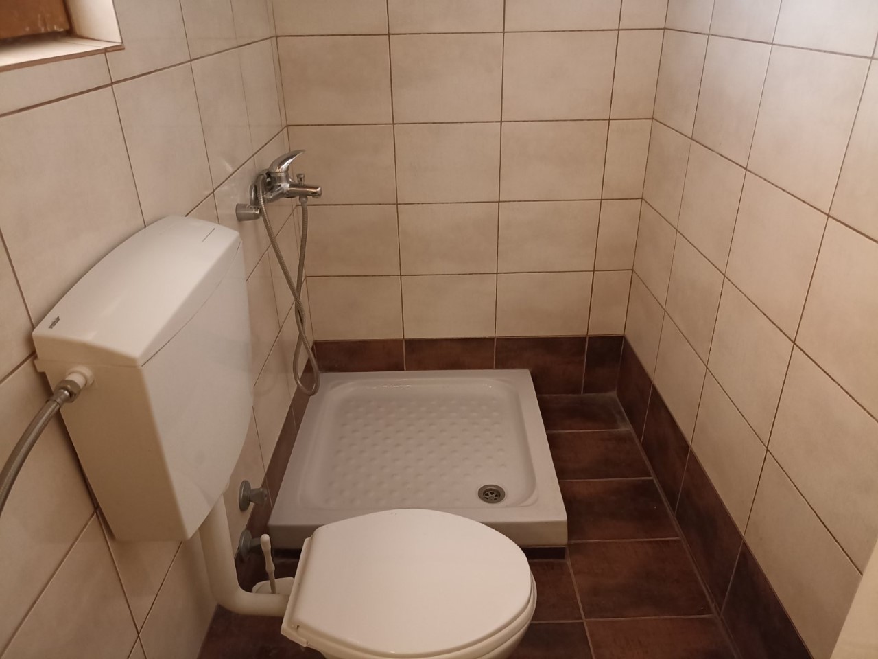 Vila Poseidon thumbnail 16