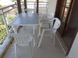 Vila Poseidon - 2