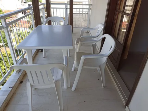 Vila Poseidon - 2