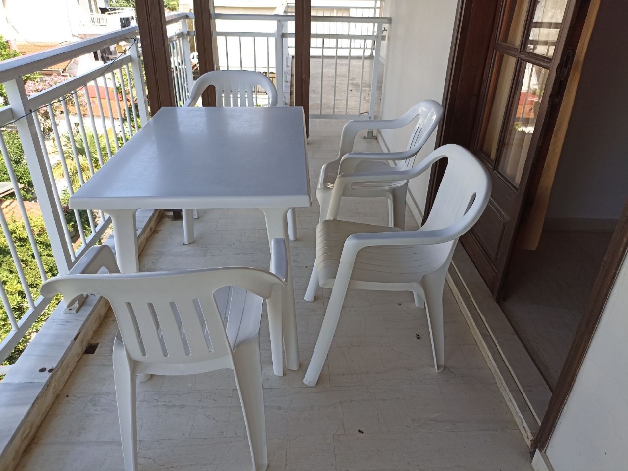 Vila Poseidon thumbnail 2