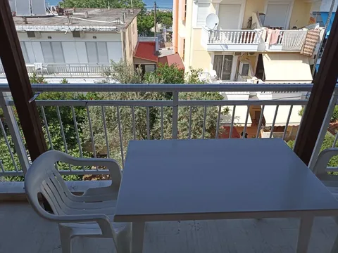 Vila Poseidon - 3