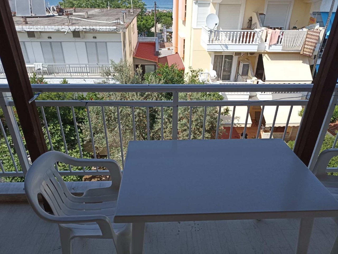 Vila Poseidon thumbnail 3