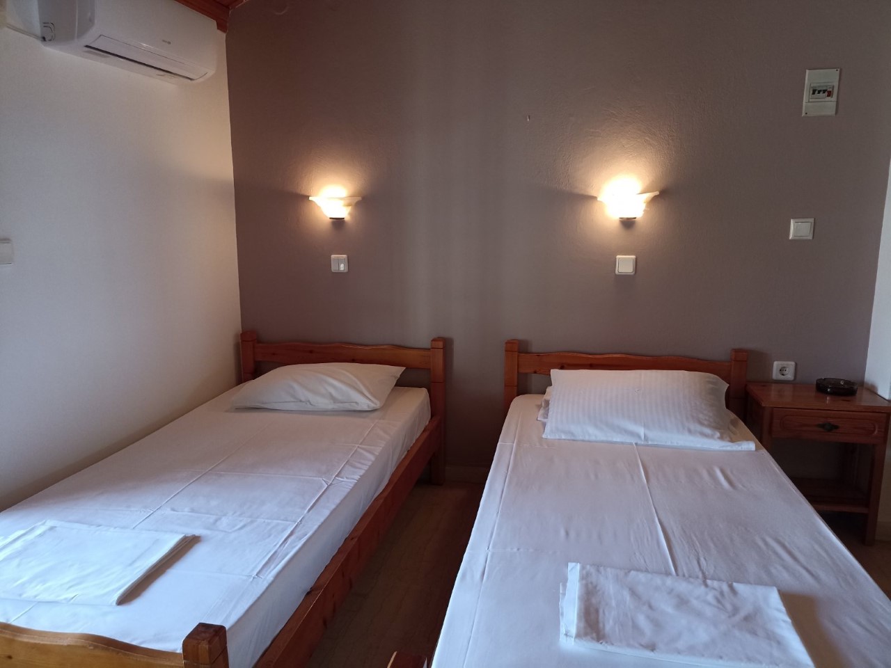 Vila Poseidon thumbnail 4