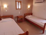 Vila Poseidon - 5
