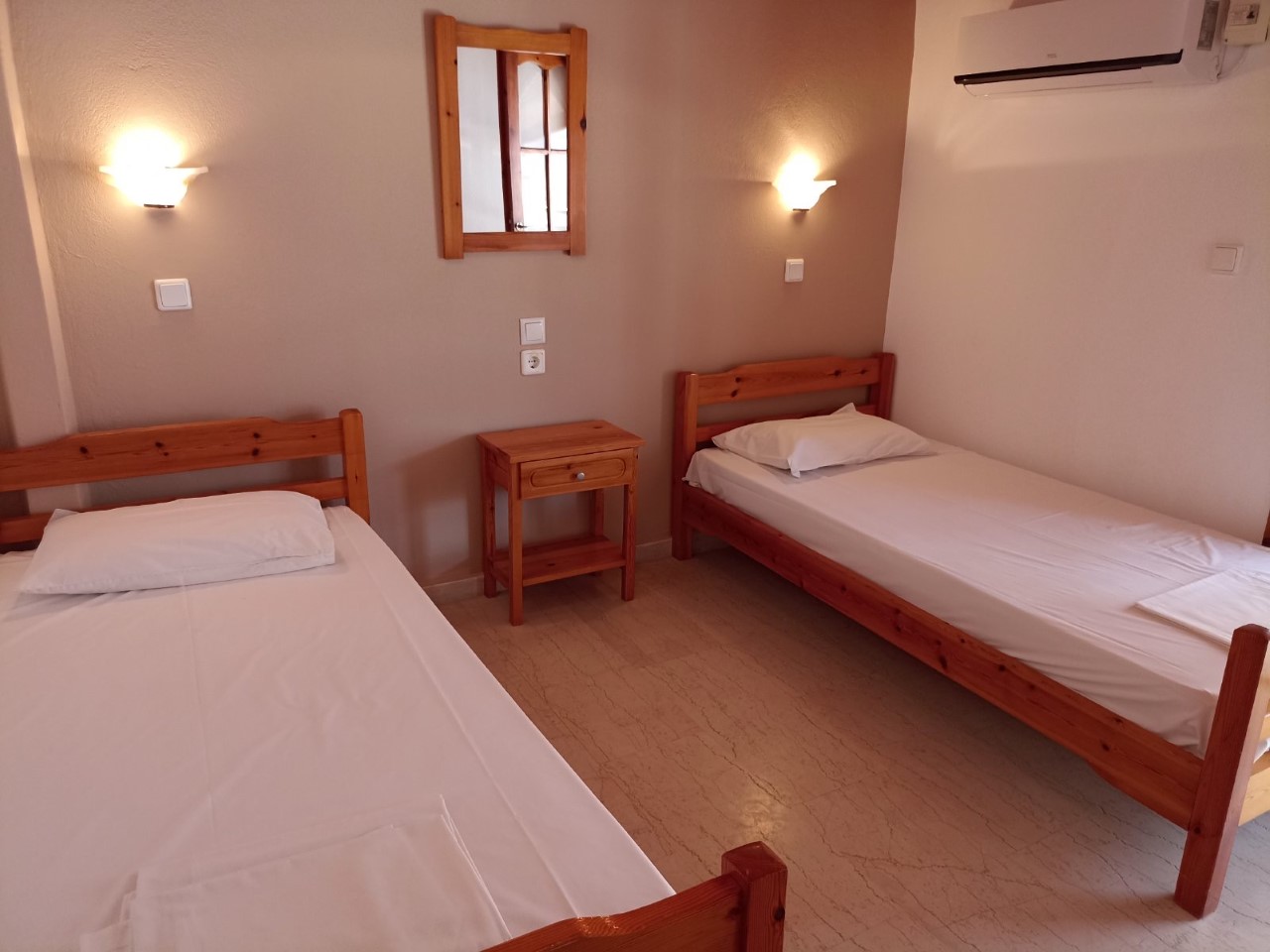 Vila Poseidon thumbnail 5