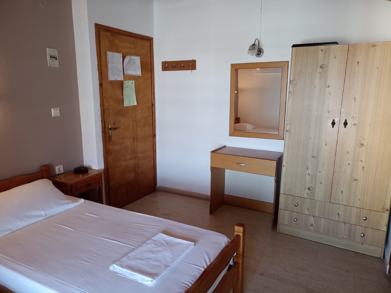 Vila Poseidon thumbnail 6