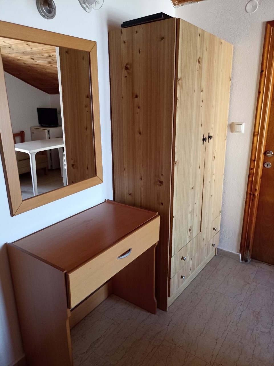 Vila Poseidon thumbnail 7