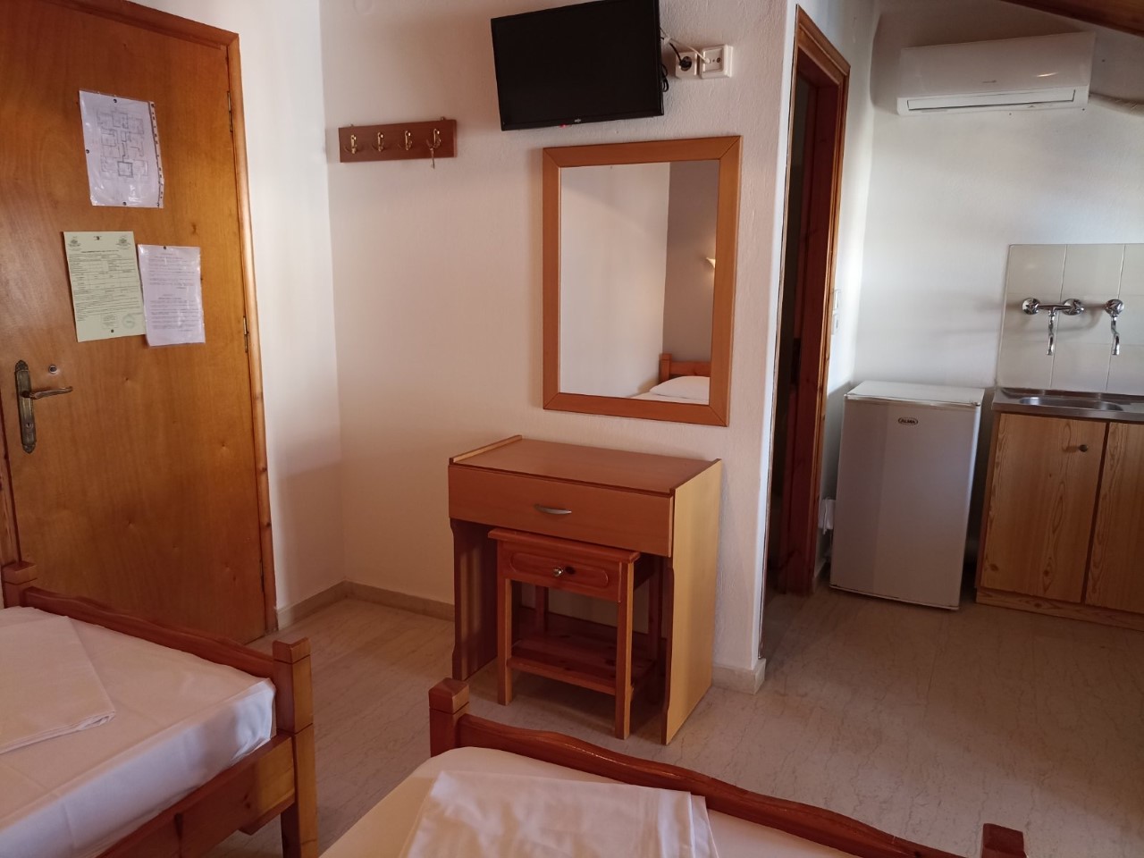 Vila Poseidon thumbnail 8