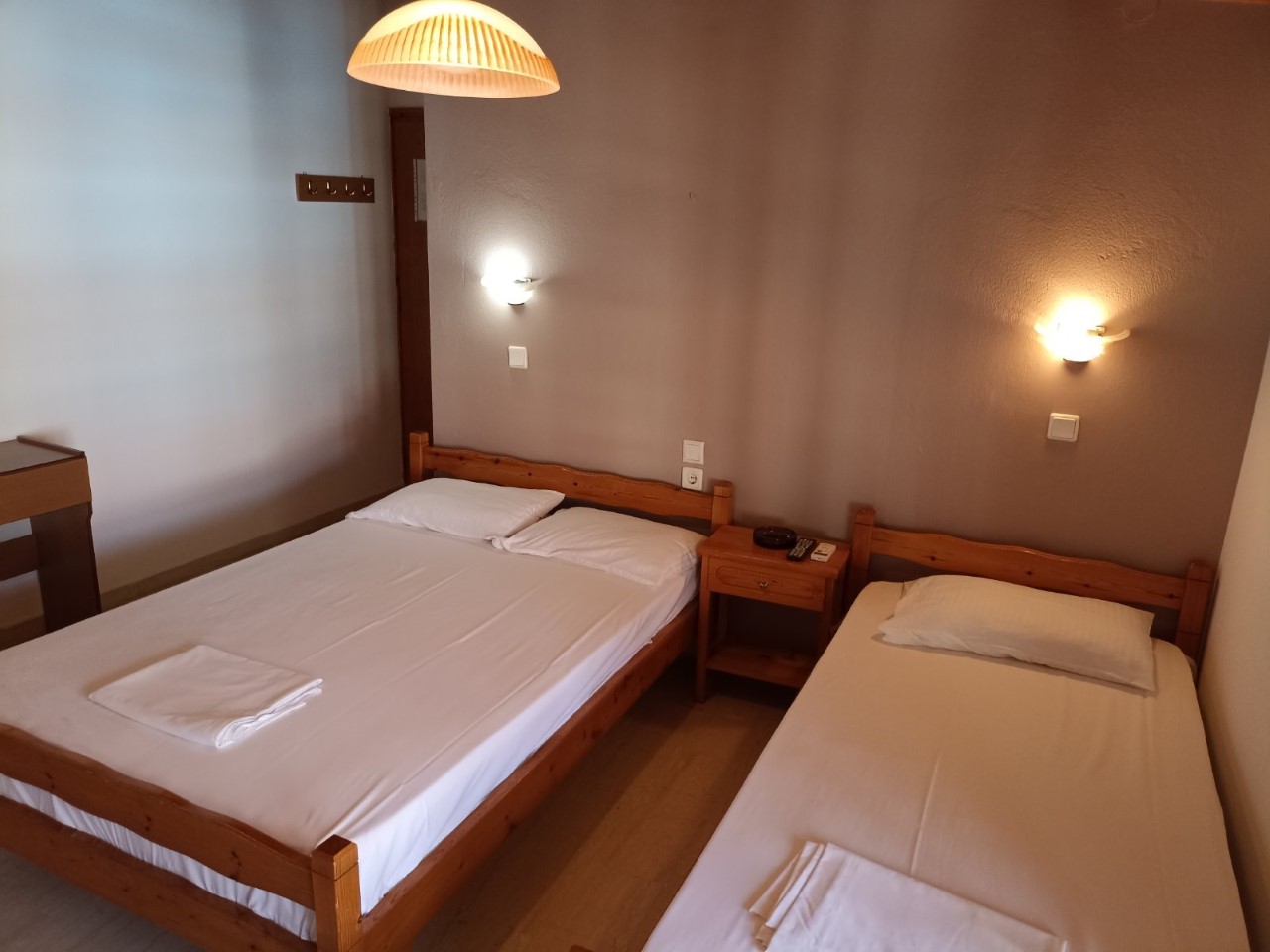 Vila Poseidon thumbnail 9